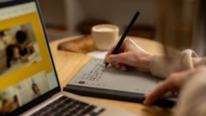 Checklist: Verzamel effectieve medewerkersfeedback via onderzoeken