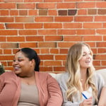 Het talentmanagement waarmee HR iedere generatie tot recht laat komen