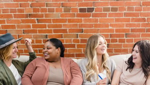 Het talentmanagement waarmee HR iedere generatie tot recht laat komen