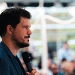 Hoe bevorder je vitaliteit op de werkvloer?