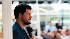 Hoe bevorder je vitaliteit op de werkvloer?