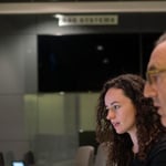 Hoe volwassen moet de HR-organisatie zijn om AI succesvol in te kunnen zetten?
