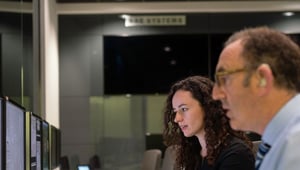 Hoe volwassen moet de HR-organisatie zijn om AI succesvol in te kunnen zetten?
