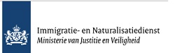 immigratie en neutralisatie dienst