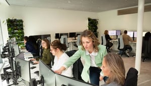 Ontdek de kracht van AFAS-kennis in HR met de post-hbo HRM