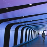 Toekomst van werk: hoe ga je om met uitdagingen in HR?