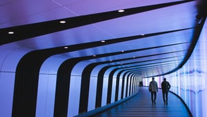 Toekomst van werk: hoe ga je om met uitdagingen in HR?