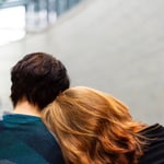 #39 Over wat je als team tegen werkdruk kunt doen