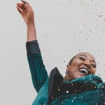 De gouden tip op het gebied van employee experience voor 2024 (en nog 6 learnings uit 2023)