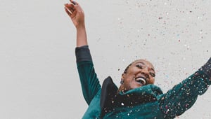 De gouden tip op het gebied van employee experience voor 2024 (en nog 6 learnings uit 2023)