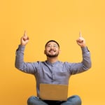 Het pad naar een skill-based organisatie