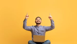 Het pad naar een skill-based organisatie