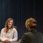 Van ziekteverzuim naar Beter Bonus