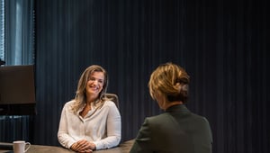 Van ziekteverzuim naar Beter Bonus