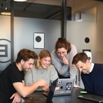 5 tips om je personeel te behouden