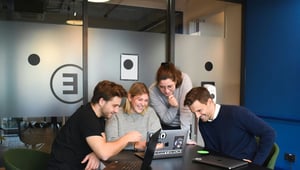 5 tips om je personeel te behouden