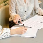 Controle voorlopige berekening Wtl