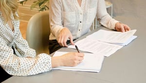 Controle voorlopige berekening Wtl