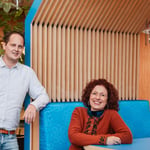 De Volksbank verving eigenbouw door standaard HR-software