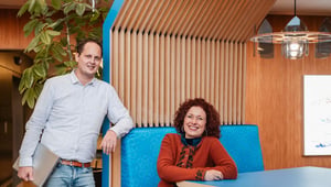 De Volksbank verving eigenbouw door standaard HR-software