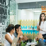De skills-based organisatie: geen trend, maar bittere noodzaak