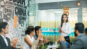 De skills-based organisatie: geen trend, maar bittere noodzaak