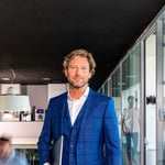 Je brein en verandering
