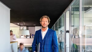 Je brein en verandering