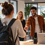 onboarding