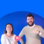 Waarom is onboarding belangrijk? 5 voordelen van een goede start