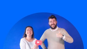 Waarom is onboarding belangrijk? 5 voordelen van een goede start