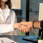 3 redenen om een extern vertrouwenspersoon aan te stellen