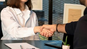 3 redenen om een extern vertrouwenspersoon aan te stellen