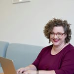 #43 Over mindfulness in de praktijk