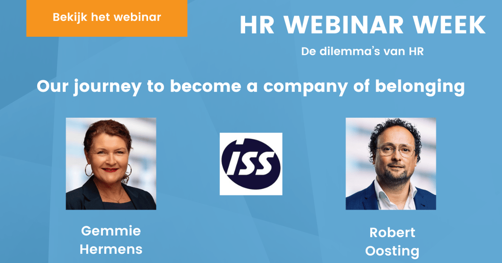 HR Webinar Week _ Promobanner - ISS