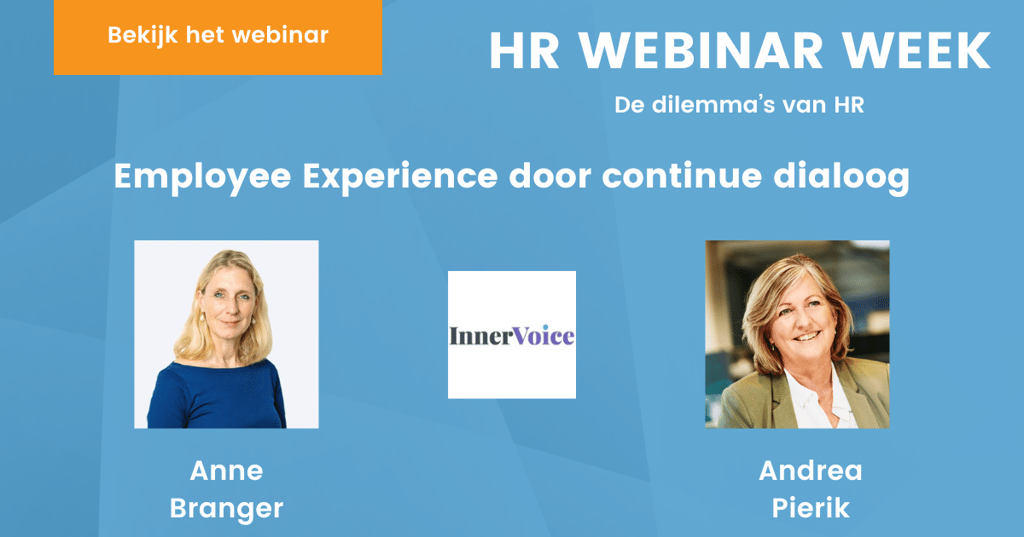 HR Webinar Week _ Promobanner - InnverVoice