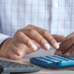 Kwartaalupdate! Wat staat je te wachten binnen HR subsidies en kostenbesparingen?