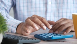 Kwartaalupdate! Wat staat je te wachten binnen HR subsidies en kostenbesparingen?