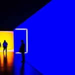 Niet robots, maar wij zijn aan zet - zonder innovatie geen toekomst
