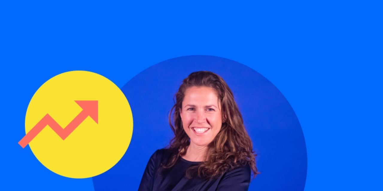 Onboarding in 2024 en daarna