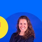 Onboarding in 2024 en daarna