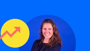 Onboarding in 2024 en daarna
