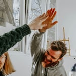 Waarom ben jij moeilijk om mee samen te werken? Doe de opdracht!