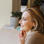 #44 Over hormonen op de werkvloer