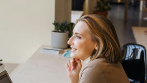 #44 Over hormonen op de werkvloer