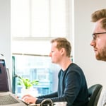 De ins en outs van collectieve ongevallenverzekering