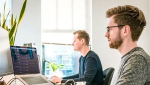 De ins en outs van collectieve ongevallenverzekering