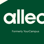 Alleo, voormalig YourCampus, zet nieuwe standaard in secundaire arbeidsvoorwaarden met verworven investering van 5 miljoen