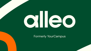 Alleo, voormalig YourCampus, zet nieuwe standaard in secundaire arbeidsvoorwaarden met verworven investering van 5 miljoen