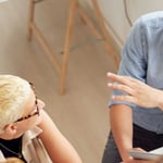 HR in 2024: jouw strategische prioriteitenlijst en wat er nog mist